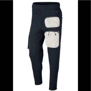 Travis Scott x Nike ACG Cargo Pants